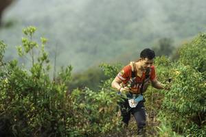 BIB: 
                            <button type="button" onclick="openModal(24760320)" class="btn btn-primary btn-sm float-right btn-popup" data-toggle="modal" data-target=".modal-high-quality">
                        <i class="fas fa-shopping-cart"></i> Add to Cart
                    </button>
                                            <button type="button" onclick="isThisMe(24760320, true)" class="btn btn-success btn-sm float-right btn-popup btn-isme hidden" data-toggle="tooltip" data-placement="bottom" title="นี่คือรูปของคุณใช่ไหม คลิกที่นี่เพื่อเอาเข้าอัลบั้ม">
                        <i class="fas fa-plus"></i> Add to album
                    </button>
                    <button type="button" onclick="isThisMe(24760320, false)" class="btn btn-warning btn-sm float-right btn-popup btn-isnotme hidden">
                        <i class="fas fa-ban"></i> Remove from album
                    </button>